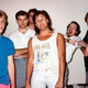 Image for article titled Before They Were Famous: id Software